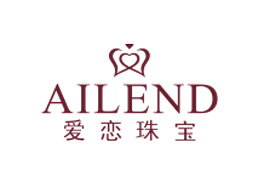 廣東海晨科技有限公司