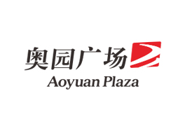 廣東海晨科技有限公司