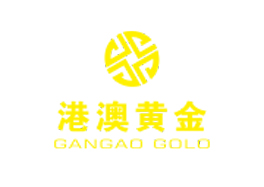 廣東海晨科技有限公司