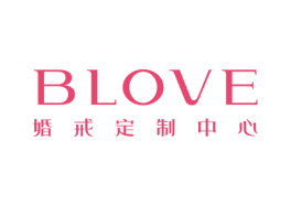 廣東海晨科技有限公司