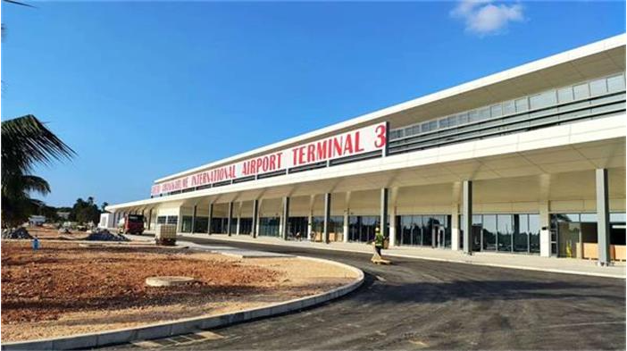 1755937245257624.png image.png