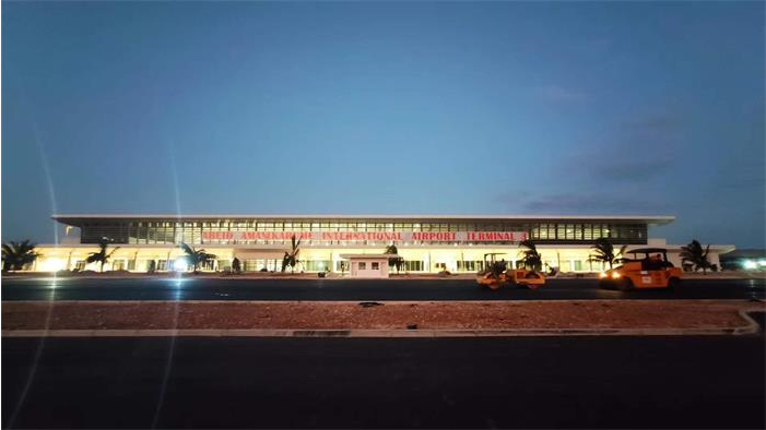 1755937260346720.png image.png