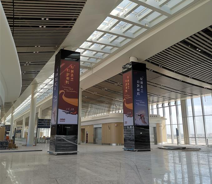 1755937368720250.png image.png